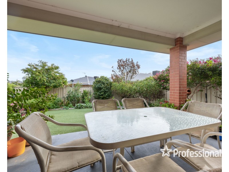 16 Joynt Way, Wodonga VIC 3690