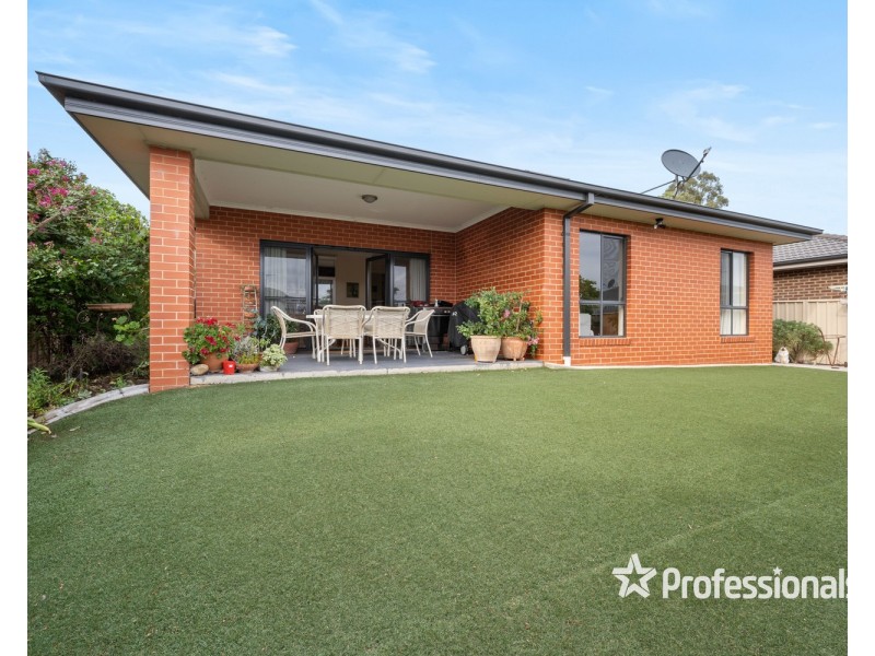 16 Joynt Way, Wodonga VIC 3690