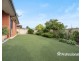 16 Joynt Way, Wodonga VIC 3690