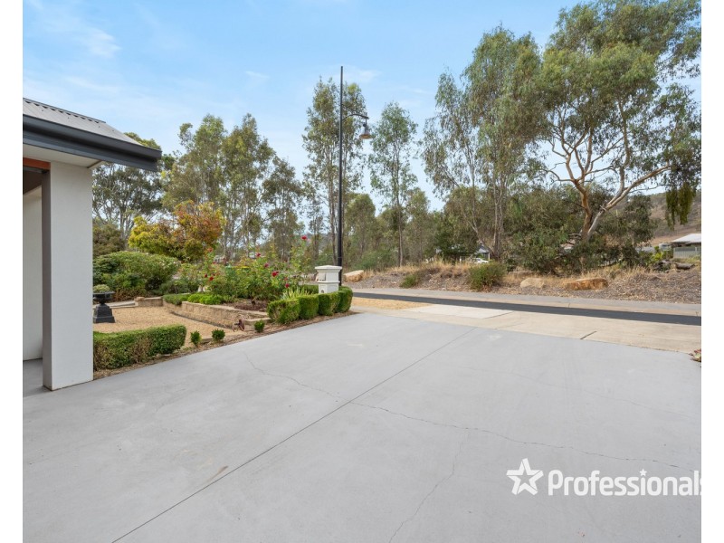 16 Joynt Way, Wodonga VIC 3690