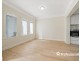 3/89 William Street, Wodonga VIC 3690