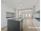 3/89 William Street, Wodonga VIC 3690