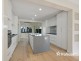 3/89 William Street, Wodonga VIC 3690