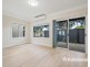 3/89 William Street, Wodonga VIC 3690