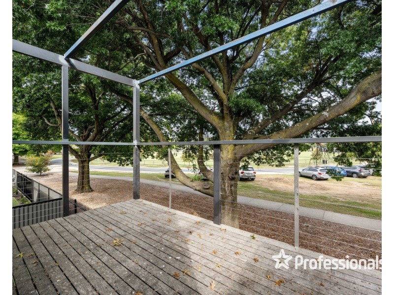 3/89 William Street, Wodonga VIC 3690