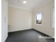 3/89 William Street, Wodonga VIC 3690