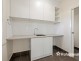 3/89 William Street, Wodonga VIC 3690