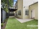 3/89 William Street, Wodonga VIC 3690