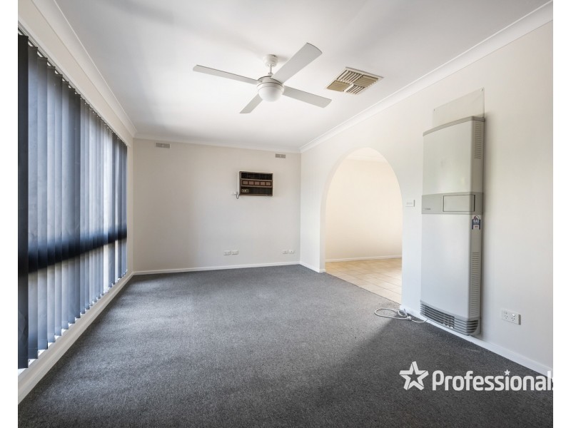 3 Prunis Court, Wodonga VIC 3690