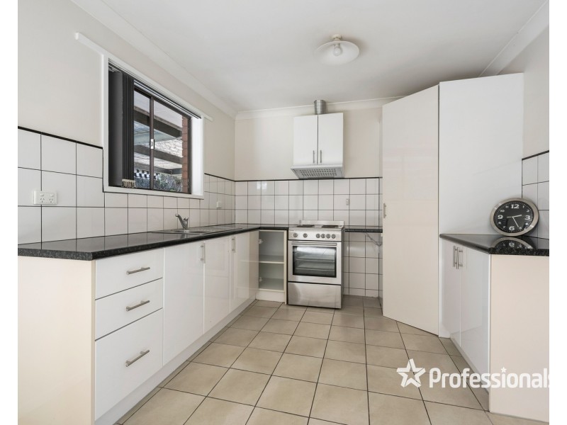 3 Prunis Court, Wodonga VIC 3690