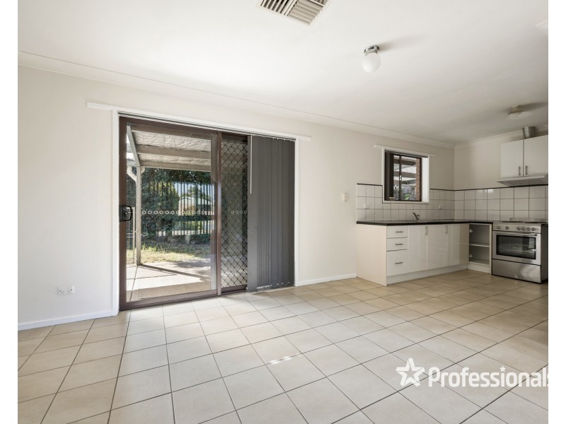 3 Prunis Court, Wodonga VIC 3690