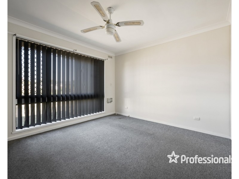 3 Prunis Court, Wodonga VIC 3690