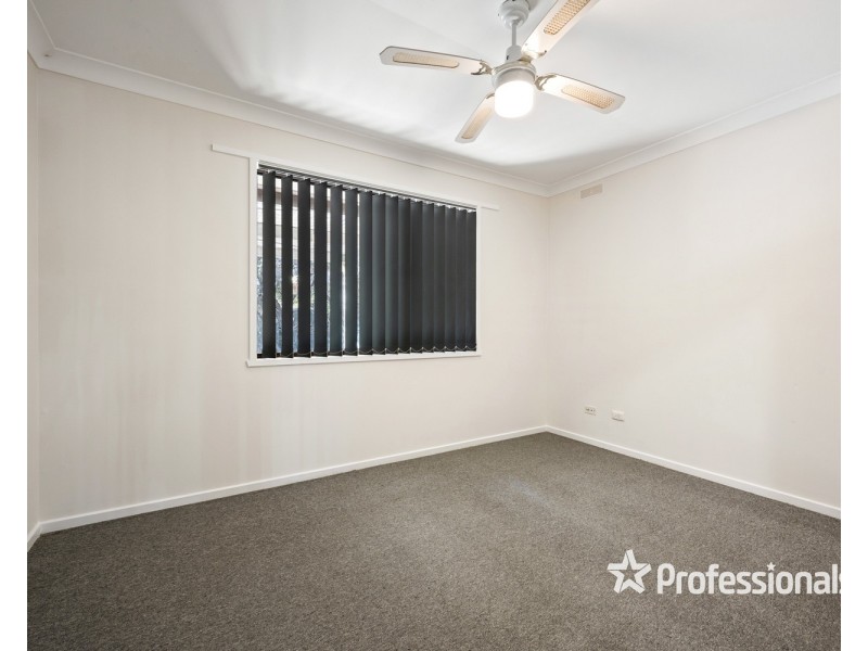 3 Prunis Court, Wodonga VIC 3690