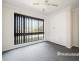 3 Prunis Court, Wodonga VIC 3690
