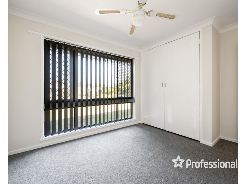 3 Prunis Court, Wodonga VIC 3690