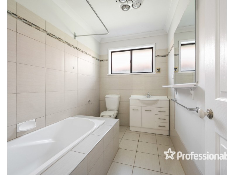 3 Prunis Court, Wodonga VIC 3690