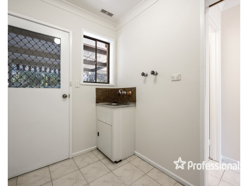 3 Prunis Court, Wodonga VIC 3690