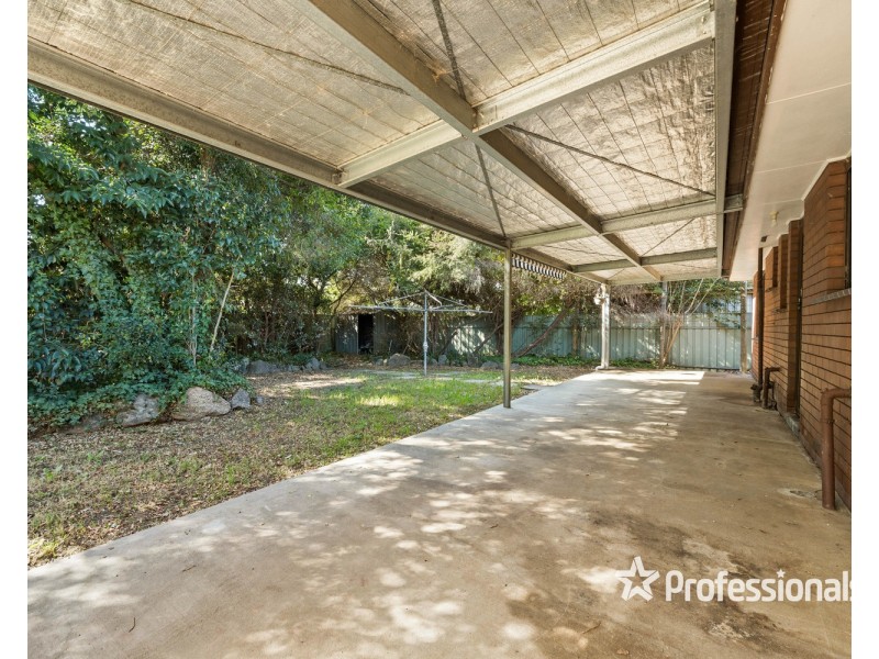 3 Prunis Court, Wodonga VIC 3690