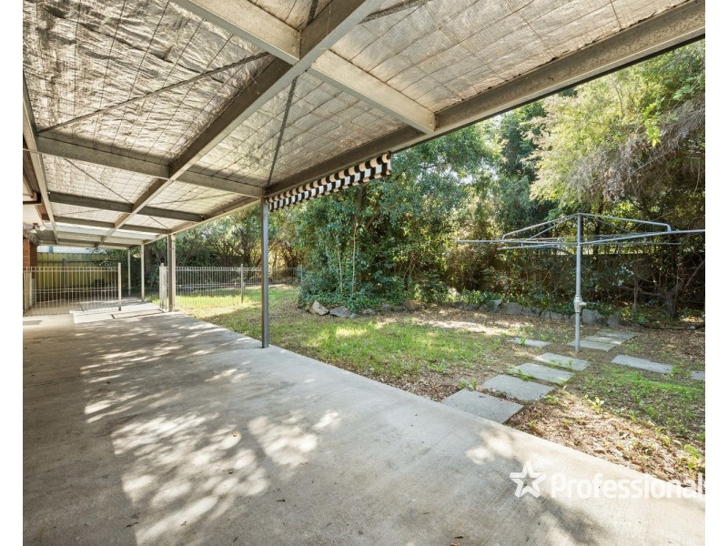 3 Prunis Court, Wodonga VIC 3690