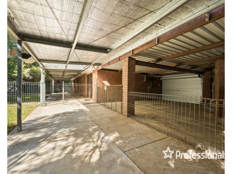 3 Prunis Court, Wodonga VIC 3690