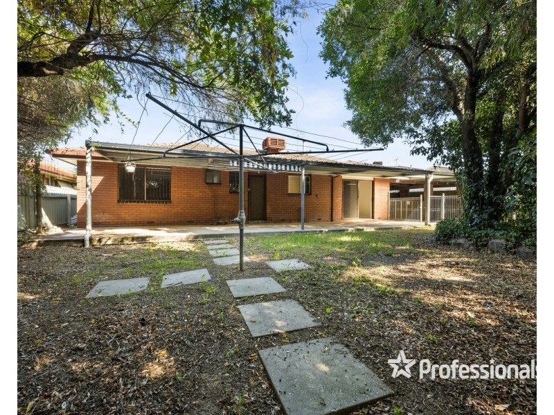 3 Prunis Court, Wodonga VIC 3690