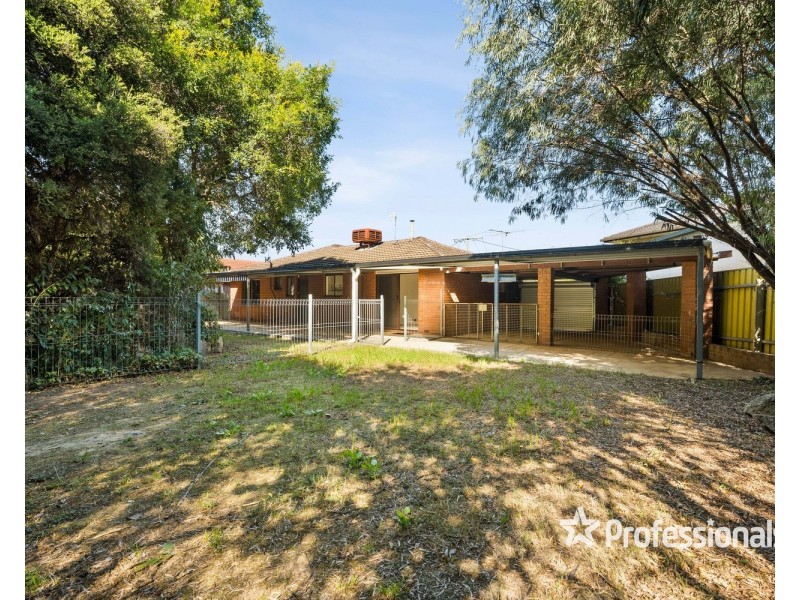 3 Prunis Court, Wodonga VIC 3690