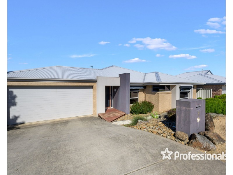 7 Killarney Court, Wodonga VIC 3690