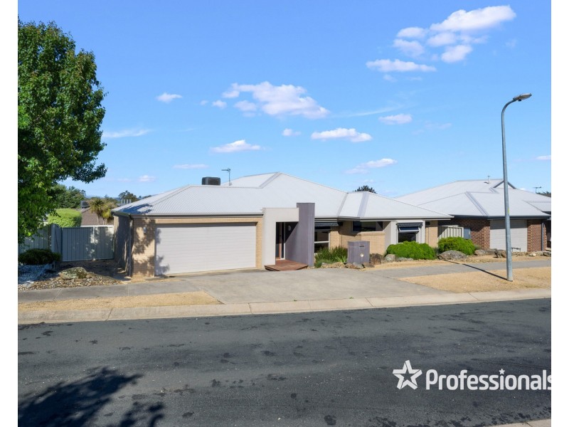 7 Killarney Court, Wodonga VIC 3690