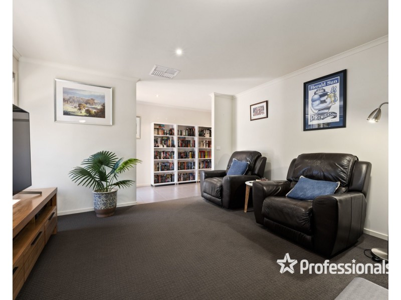 7 Killarney Court, Wodonga VIC 3690