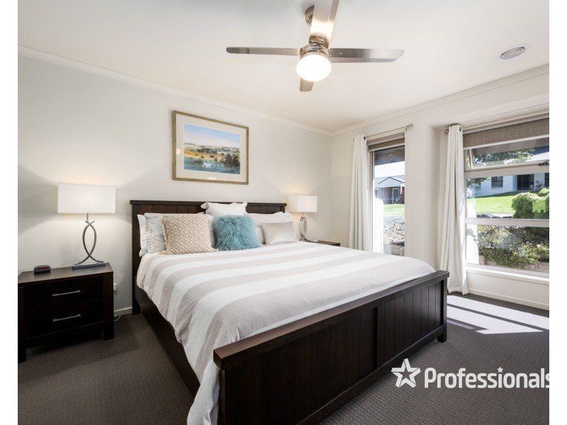 7 Killarney Court, Wodonga VIC 3690