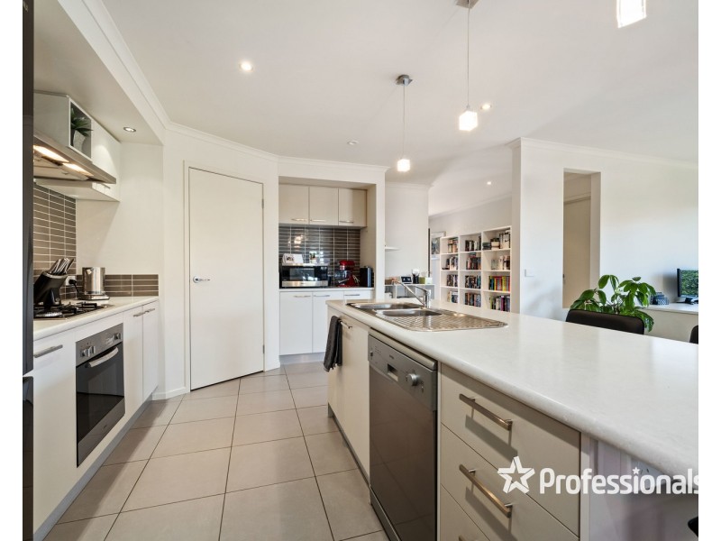 7 Killarney Court, Wodonga VIC 3690