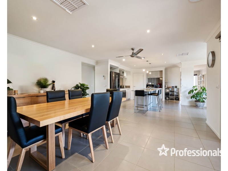 7 Killarney Court, Wodonga VIC 3690