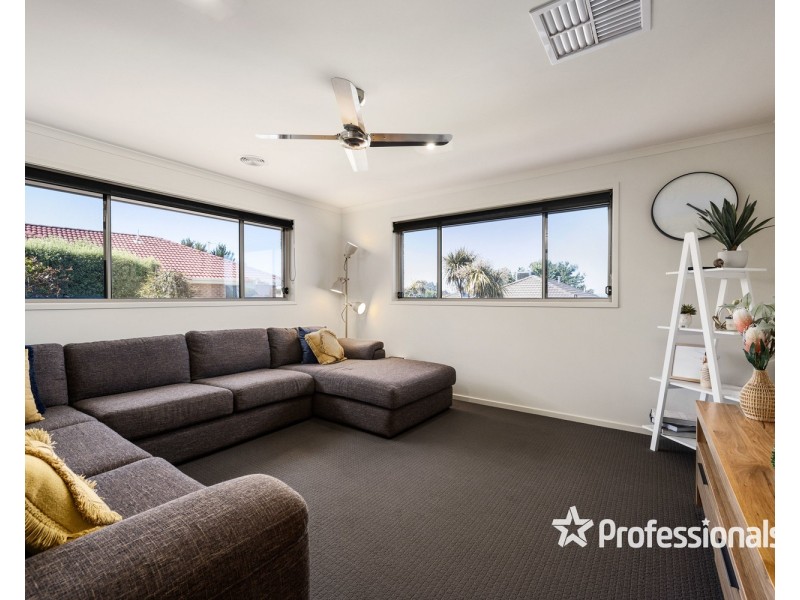 7 Killarney Court, Wodonga VIC 3690