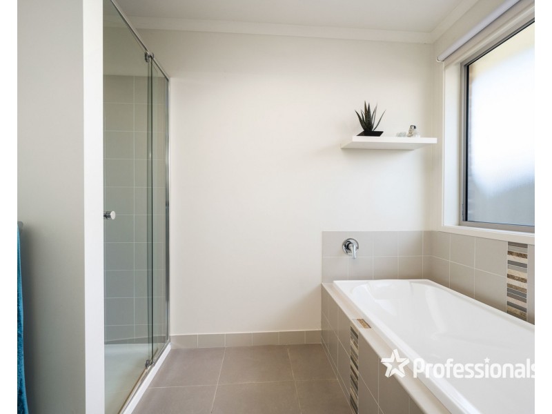 7 Killarney Court, Wodonga VIC 3690