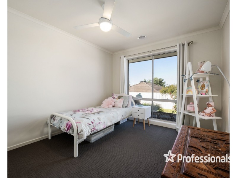 7 Killarney Court, Wodonga VIC 3690