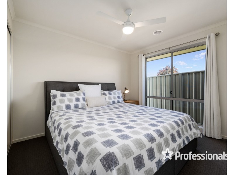 7 Killarney Court, Wodonga VIC 3690