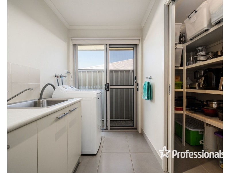 7 Killarney Court, Wodonga VIC 3690