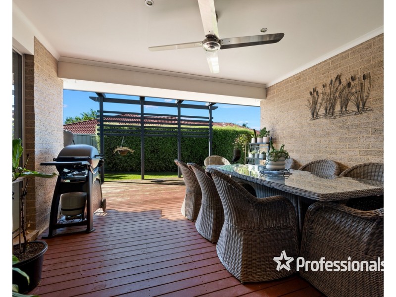 7 Killarney Court, Wodonga VIC 3690