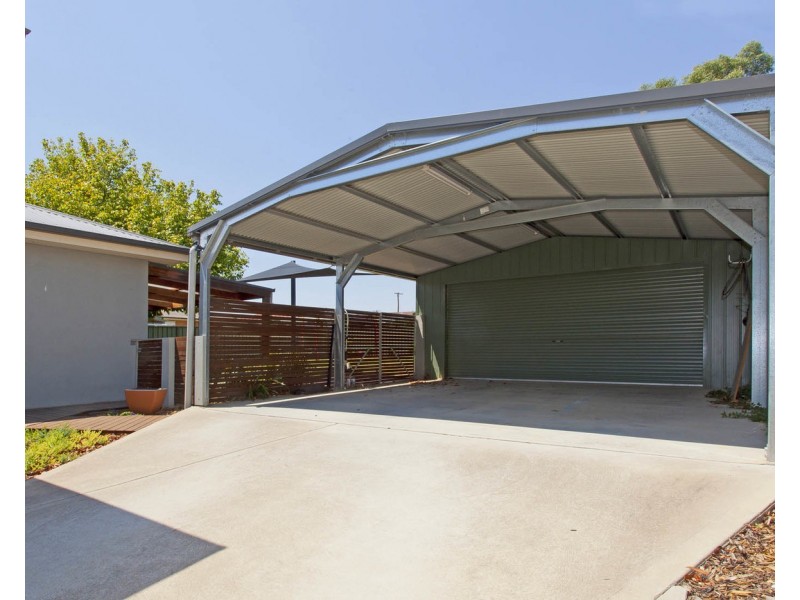 102 Colman Street, Wodonga VIC 3690