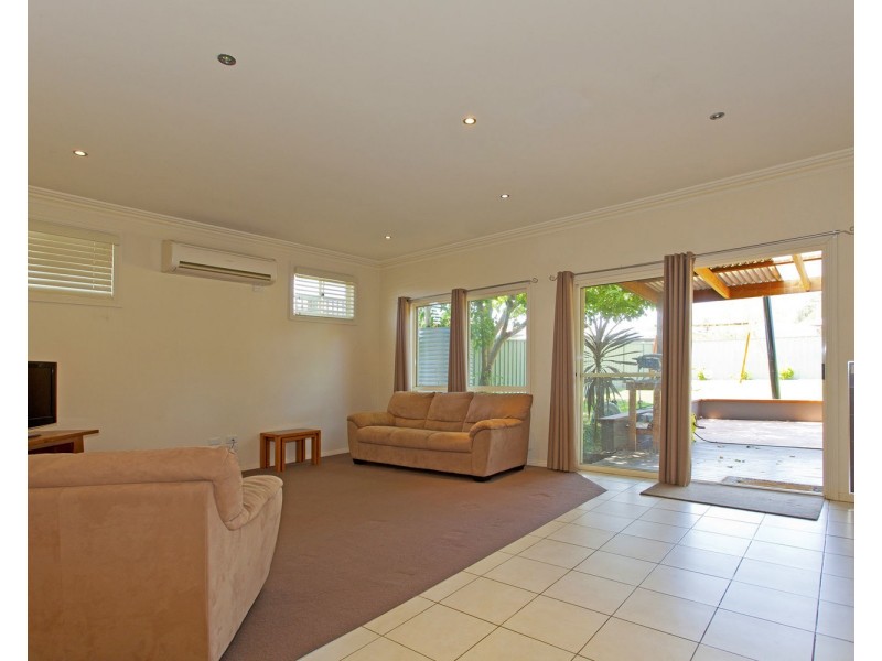 102 Colman Street, Wodonga VIC 3690