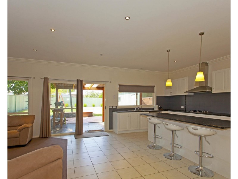 102 Colman Street, Wodonga VIC 3690