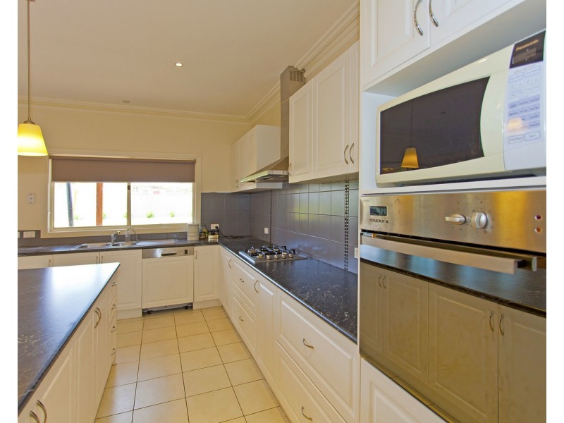 102 Colman Street, Wodonga VIC 3690