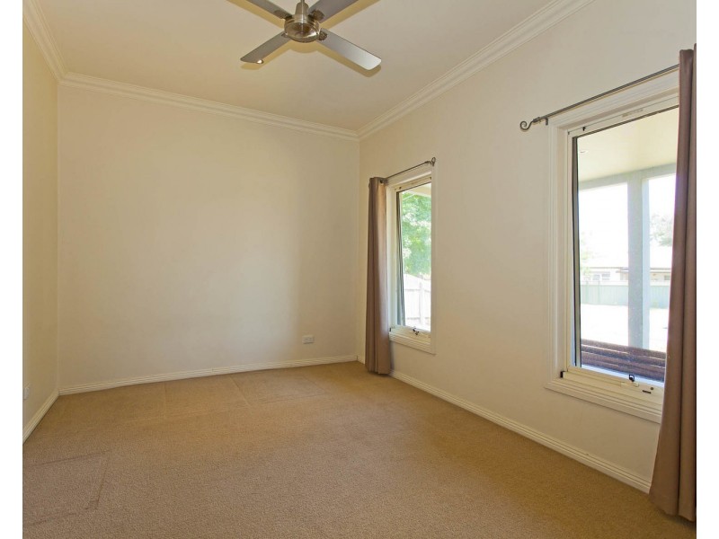 102 Colman Street, Wodonga VIC 3690