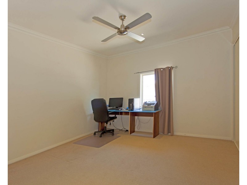 102 Colman Street, Wodonga VIC 3690