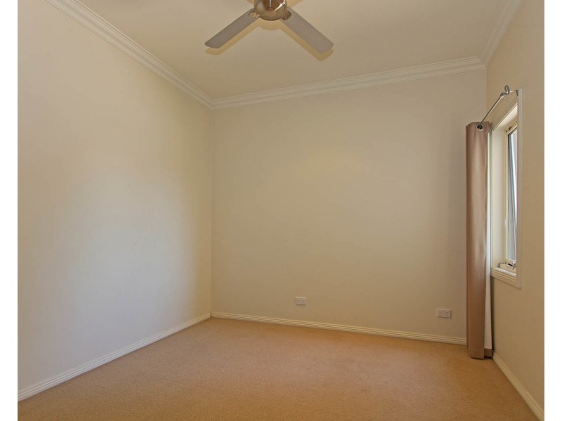 102 Colman Street, Wodonga VIC 3690