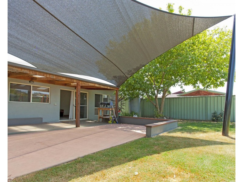 102 Colman Street, Wodonga VIC 3690