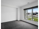 17 Beadsworth Street, Baranduda VIC 3691