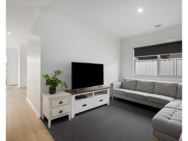 17 Beadsworth Street, Baranduda VIC 3691