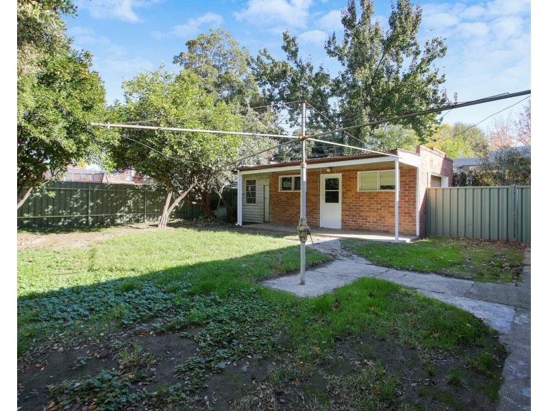 485 Crisp Street, Albury NSW 2640