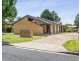 1/396E Ross Circuit, Lavington NSW 2641